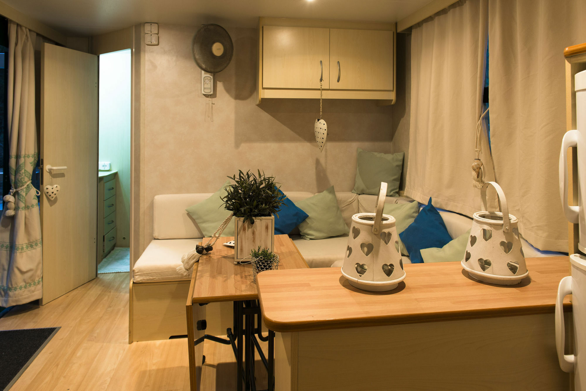 Camping Village Flumendosa Santa Margherita di Pula Extérieur photo